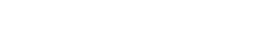 Cardinals Premier Travel logo