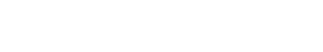 Cardinals Premier Travel logo