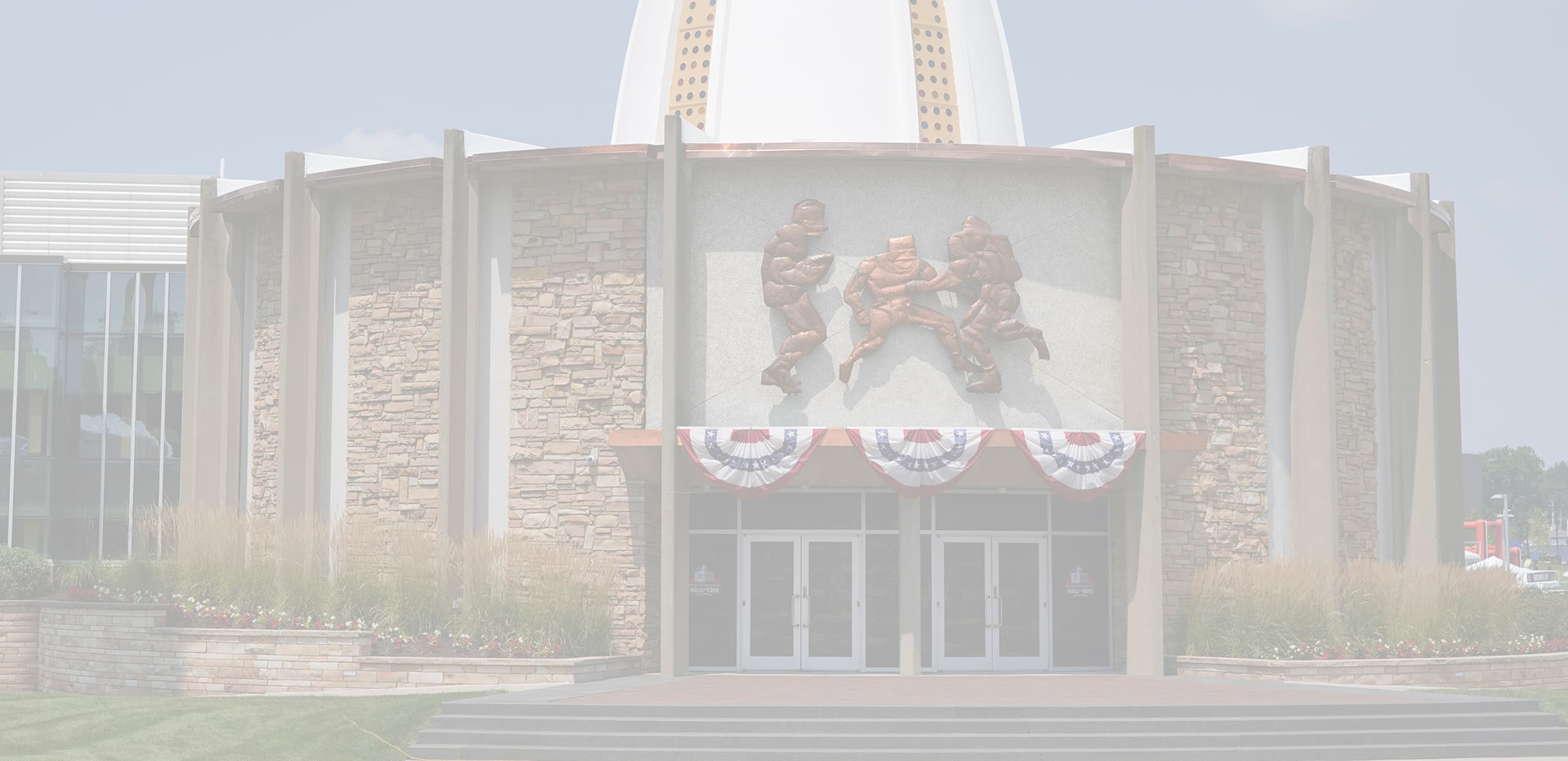 Destinations background