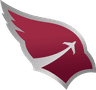 Cardinals Premier Travel Primary Logo